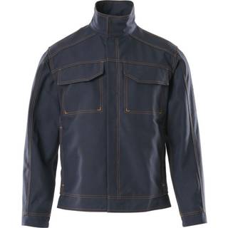 MASCOT® Jakke MULTISAFE