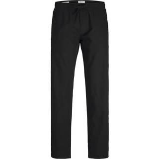 Relaxed Fit Joggingbukser