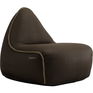 Medley Lounge Chair