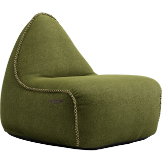 Medley Lounge Chair