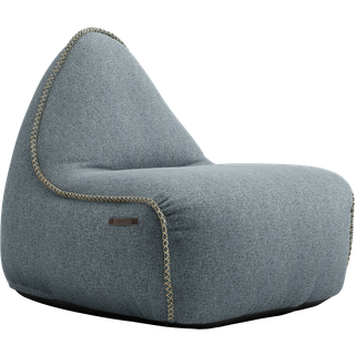 Medley Lounge Chair