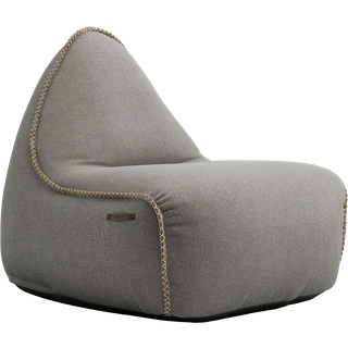Medley Lounge Chair