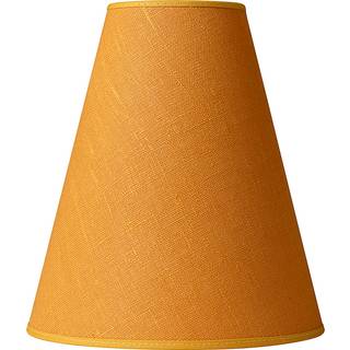 Carolin lampeskærm Karry - Nielsen Light