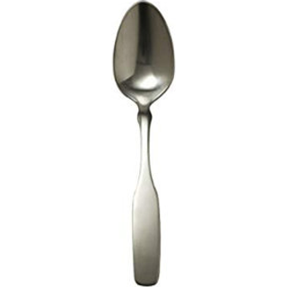 Oneida Paul Revere Fine bestik lige baby ske 0,03 lb