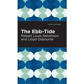 The Ebb-Tide