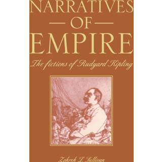 Narratives of Empire