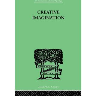 Creative Imagination