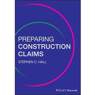 Preparing Construction Claims