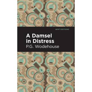 A Damsel in Distress