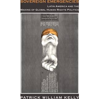 Sovereign Emergencies