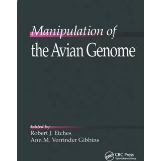 Manipulation of the Avian Genome