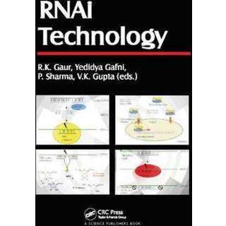 RNAi Technology