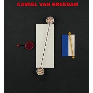 Camiel Van Breedam