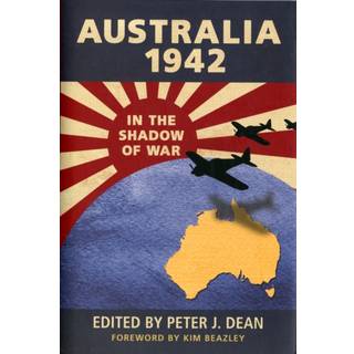 Australia 1942