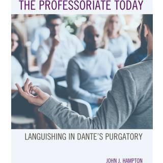 The Professoriate Today