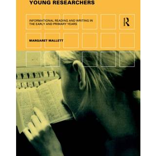 Young Researchers
