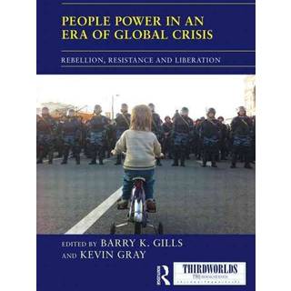 People Power in an Era of Global Crisis