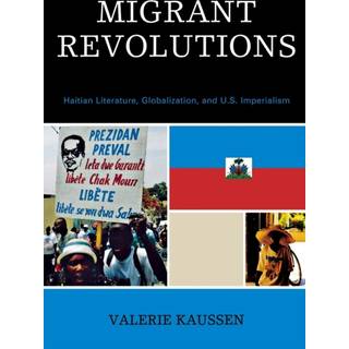 Migrant Revolutions