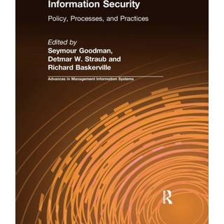 Information Security
