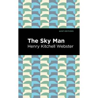 The Sky Man