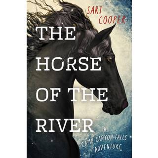 The Horse of the River