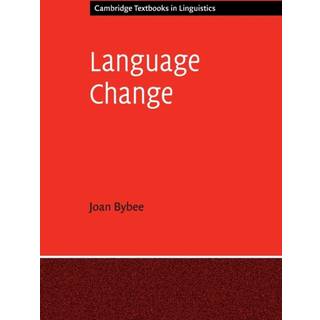 Language Change