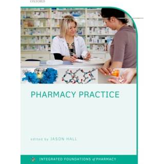 Pharmacy Practice