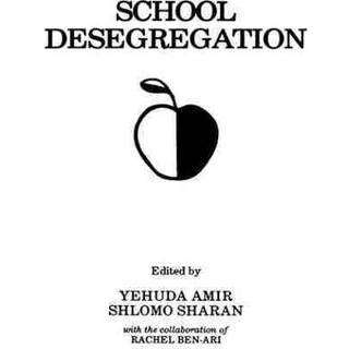School Desegregation