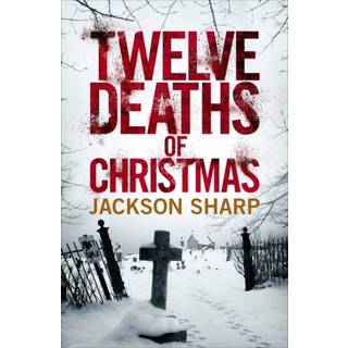 Twelve Deaths of Christmas