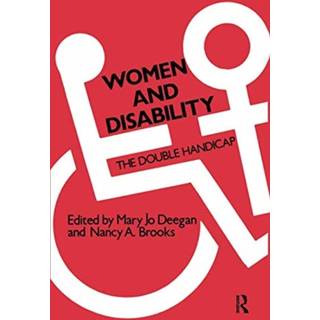 Women and Disability