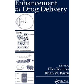 Enhancement in Drug Delivery