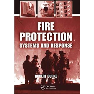 Fire Protection