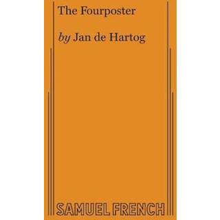The Fourposter