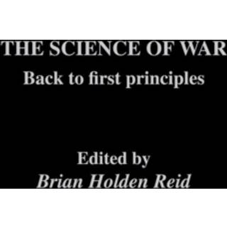 The Science of War