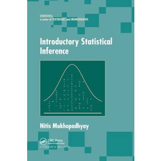 Introductory Statistical Inference