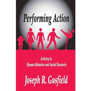Performing Action