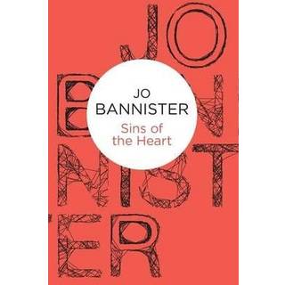 Sins of the Heart