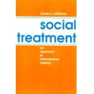 Social Treatment