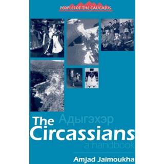 The Circassians