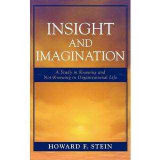 Insight and Imagination
