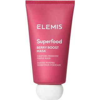 Elemis Superfood Purity Face Mask 75 ml