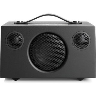 Audio Pro Addon C3 Black