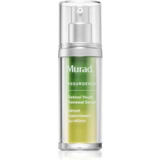 Murad Resurgence Retinol Youth Renewal Serum 30 ml