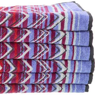 MISSONI Tolomeo 159 Handduk 60x100