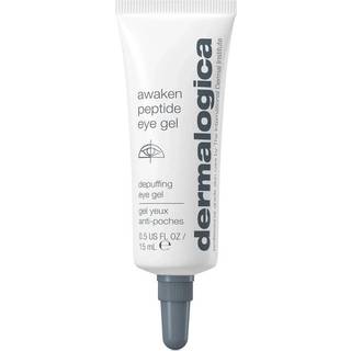 Awaken Peptide Eyegel, 15 ml