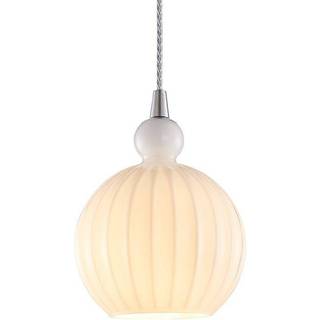 Halo Design BALL BALL Pendel Ø15 E14, Opal