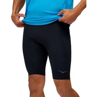 NovaflyHalfTight M Black (M)