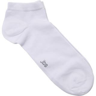 Jbs Footies