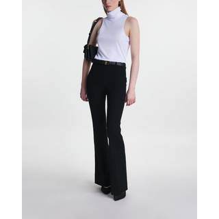 Jennie Top - White M