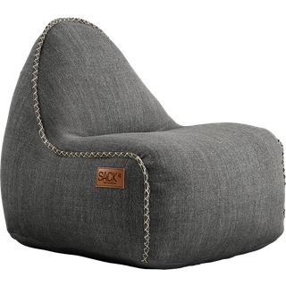 Cobana Junior Lounge Chair